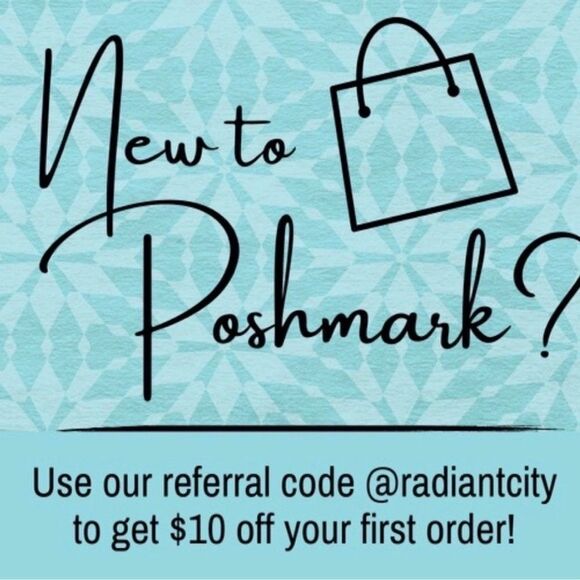 Revamped Knit Sweater Skirt Set Maxi Skirt & Matching Crop Sweater Set M/L 👒 - Picture 7 of 7